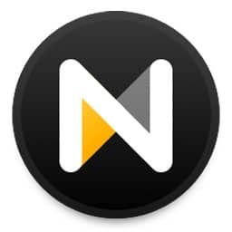 Neural Mix Pro for mac 1.1.1 下载