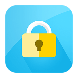 Cisdem AppCrypt for mac 7.0.0 mac隐私保护神器下载