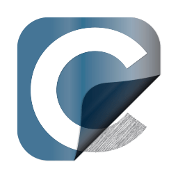 Carbon Copy Cloner 6.1.1 硬盘克隆备份工具下载