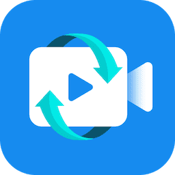 Vidmore Video Converter 2.3.8 破解版 mac视频格式转化下载