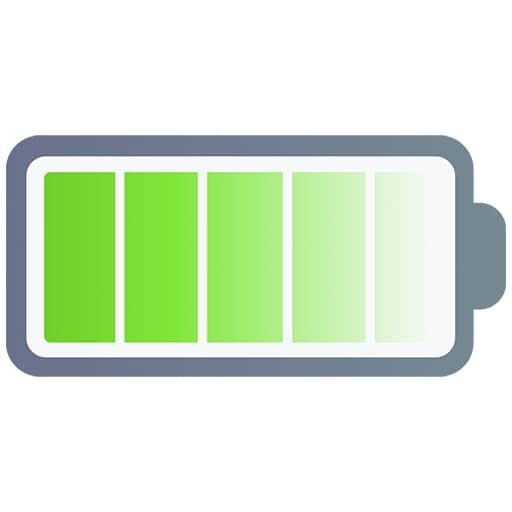 Battery Health 3 1.0.29 mac电池监控应用下载