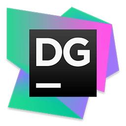 DataGrip 2021.3 for mac 数据库管理下载