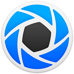 KeyShot Pro for mac 10.2.113 下载