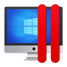 Parallels Desktop  M1芯片 无限试用版下载