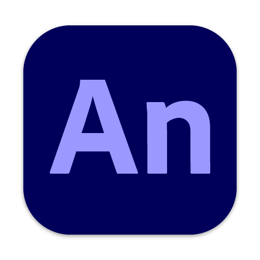 Animate 2021 for mac v21.0.9 | Animate mac版下载