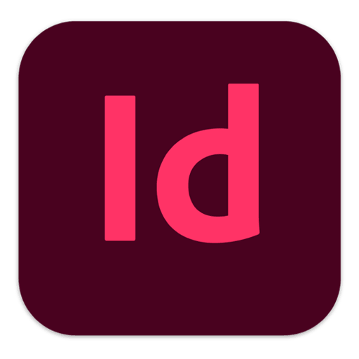 InDesign 2021 v16.4 for mac | InDesign mac版下载