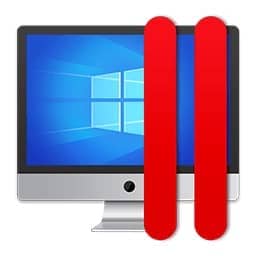 Parallels Desktop 16.5.0 中文版 mac运行windows虚拟机下载