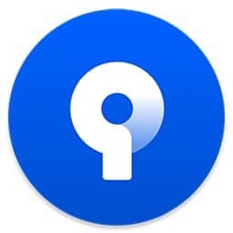 Sourcetree for mac 4.0.2  优秀Git客户端下载