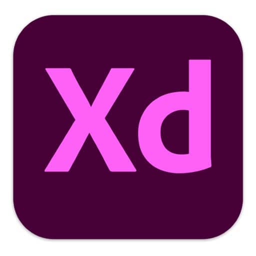 Adobe XD for mac 44.0.12 Adobe 原型制作工具下载