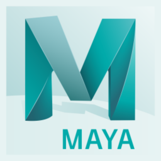 Autodesk Maya 2022.2 for Mac中文下载