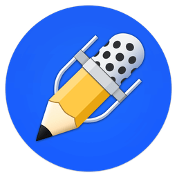 Notability 4.4.4 for mac Notability for mac下载