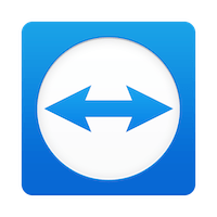 TeamViewer for mac 远程协助神器下载