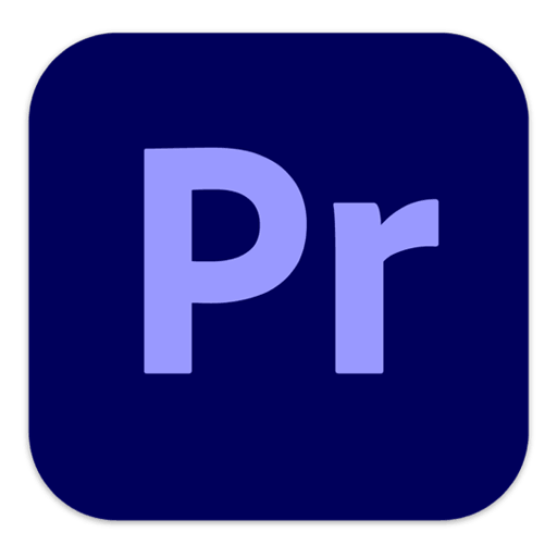 Adobe Premiere Pro 2021 15.4.1 for mac-pr for mac下载