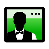 Bartender 3.1.25 for mac mac菜单栏管理下载