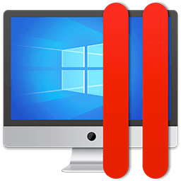 Parallels Desktop 15.1.4  pd15永久激活版下载