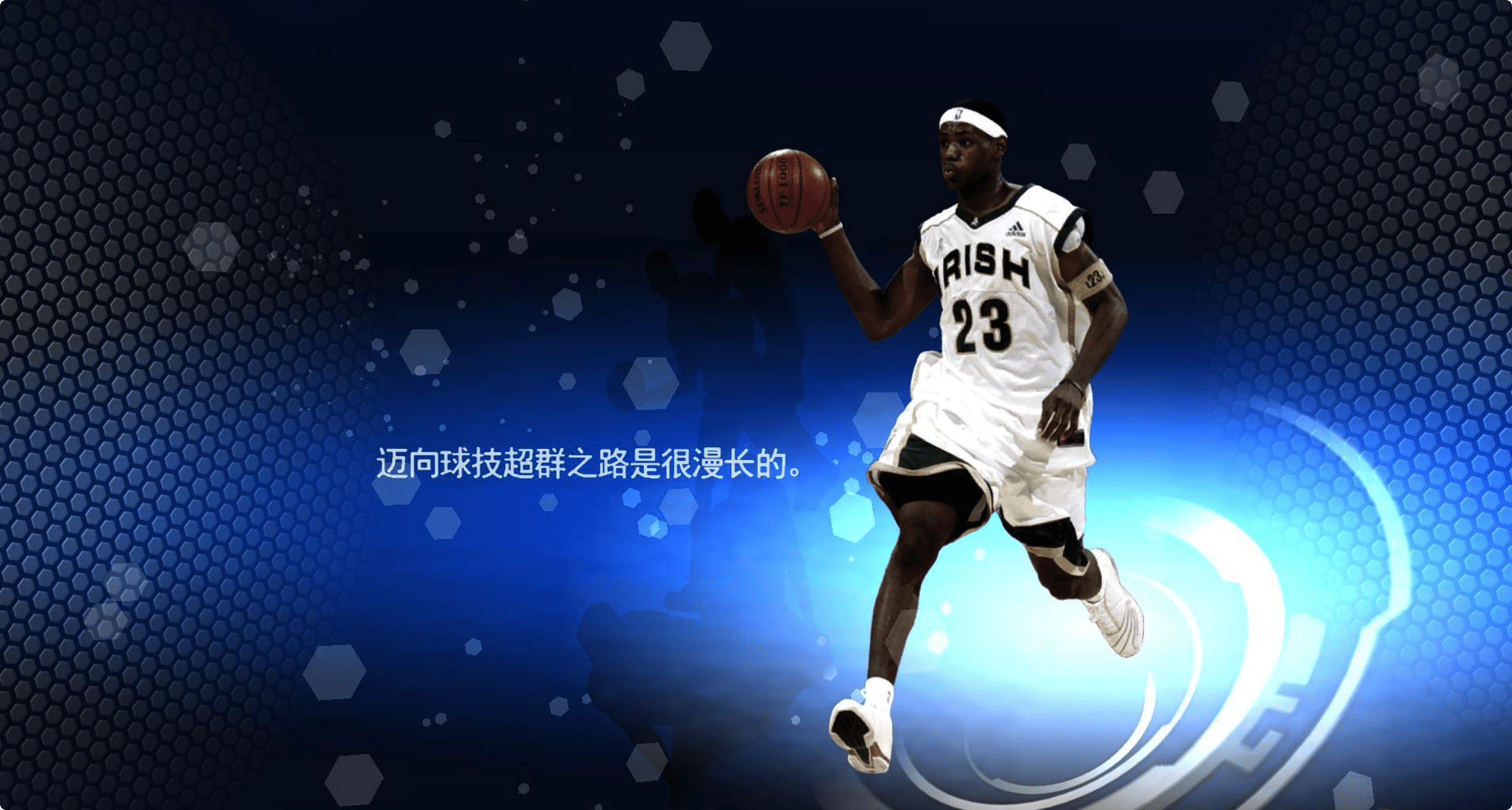 NBA 2K14 for mac 豪华版 下载