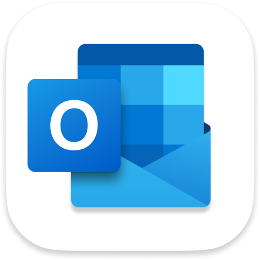 outlook邮箱-Microsoft Outlook 2021 LTSC for Mac下载