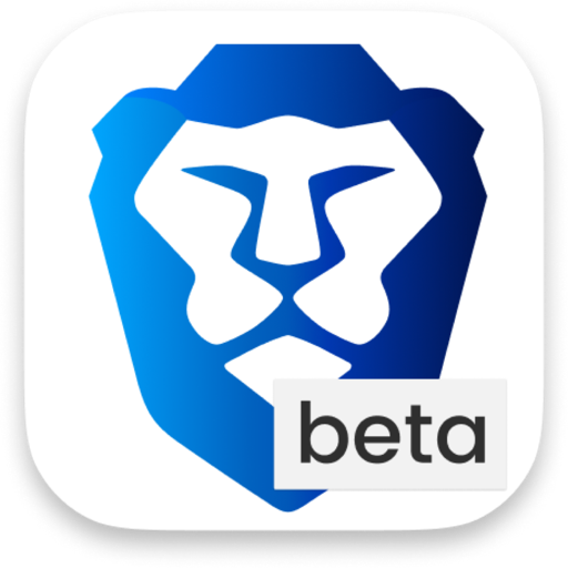 Brave Beta下载-Brave Browser Beta for Mac(mac安全浏览器)