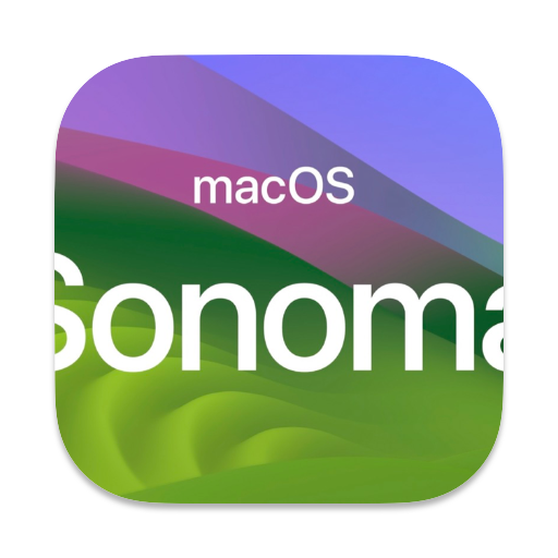 macos14下载-macOS 14 Sonoma(最新MacOS系统) pkg完整安装包