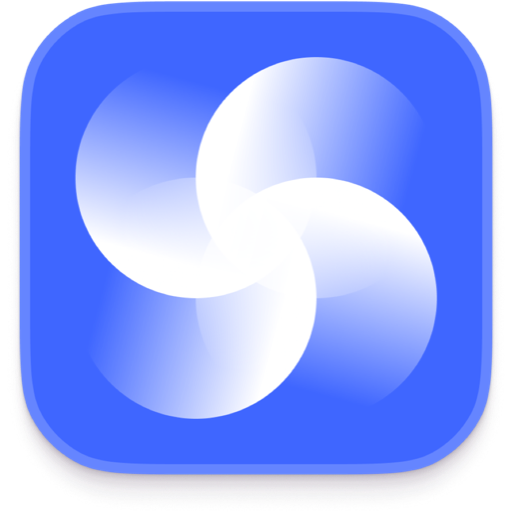 MacOS图像压缩器4K Image Compressor Pro下载-4K Image Compressor Pro for Mac(4K图片压缩优化工具) 