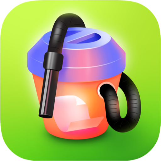 Sonoma Cache Cleaner Mac破解版下载-Sonoma Cache Cleaner for Mac(MacOS系统清理优化工具)