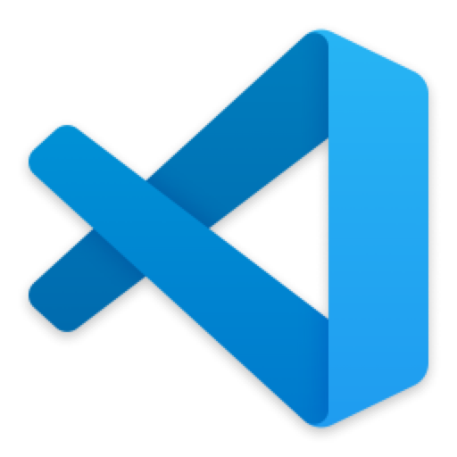 vscode mac下载-Visual Studio Code for Mac(好用的微软代码编辑器) 