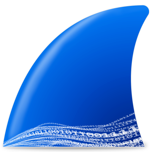 wireshark mac-Wireshark for Mac(网络协议分析软件)下载