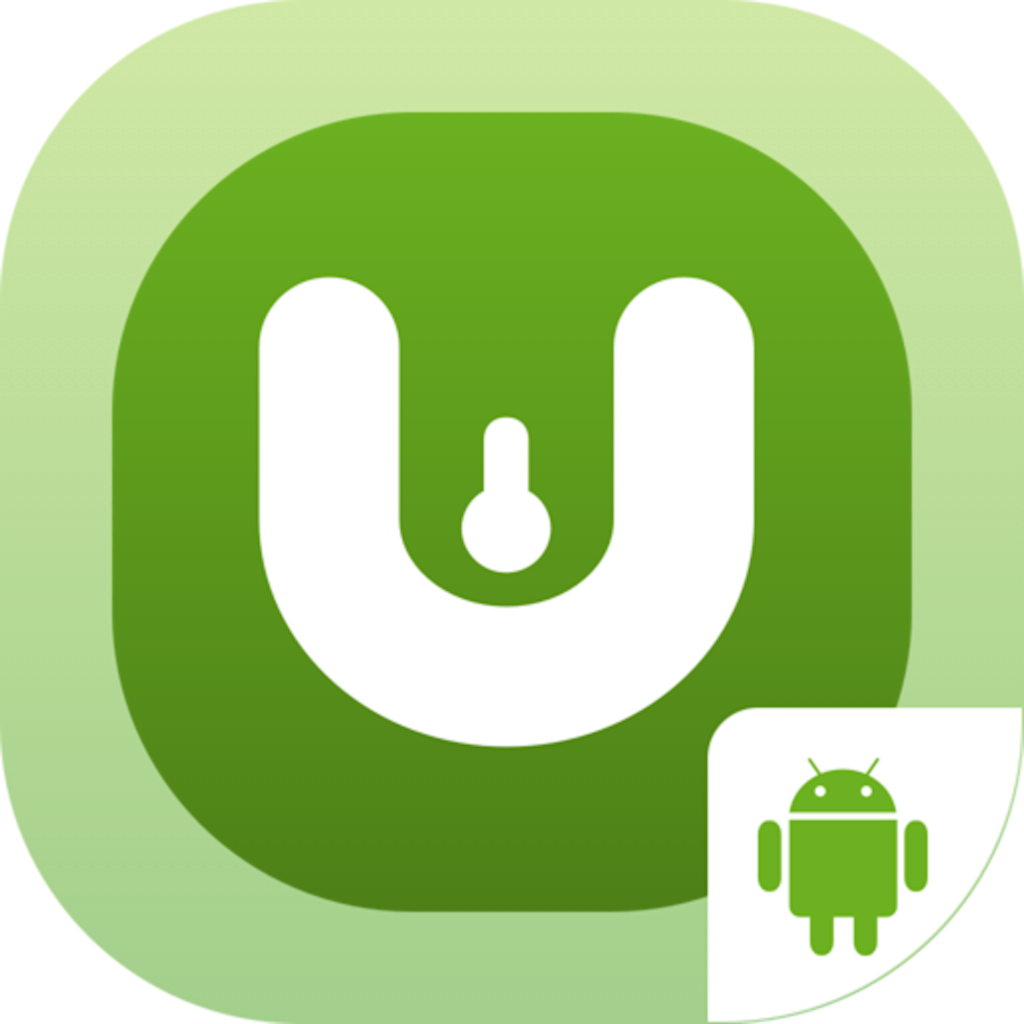 FonesGo Android Unlocker Mac最新激活版-FonesGo Android Unlocker for Mac(安卓设备解锁工具)下载