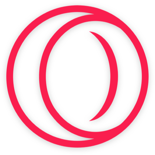 Opera GX浏览器下载-Opera GX for Mac(Opera游戏浏览器)