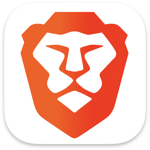 Brave Browser 下载-Brave Browser for Mac(网页浏览工具)