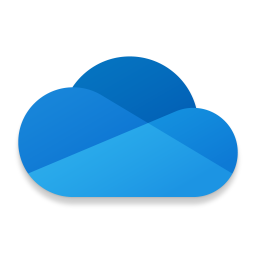 onedrive下载-OneDrive for Mac(云存储)