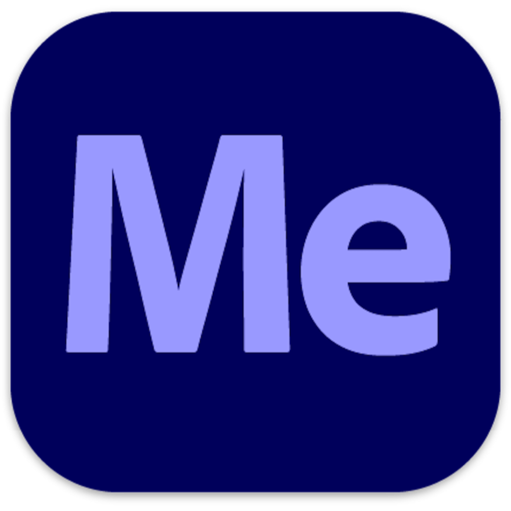 ME2024下载-Media Encoder 2024 for Mac(ME2024) 