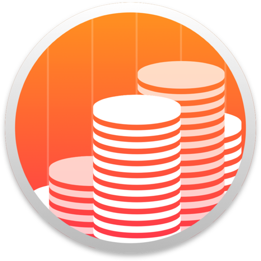 Moneydance Mac破解版-Moneydance for Mac(财务管理软件)下载