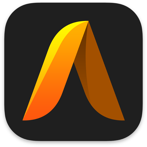 Artstudio Pro mac破解版-Artstudio Pro for mac(绘图和编辑工具)下载