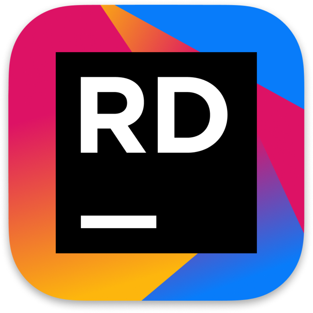 Rider破解下载-JetBrains Rider for mac(跨平台.NET IDE集成开发)