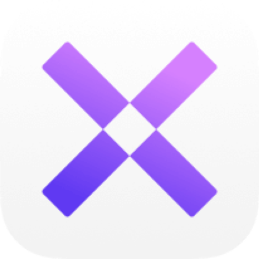 menubarx  Mac下载-menubarx for mac( Mac菜单栏浏览器) 