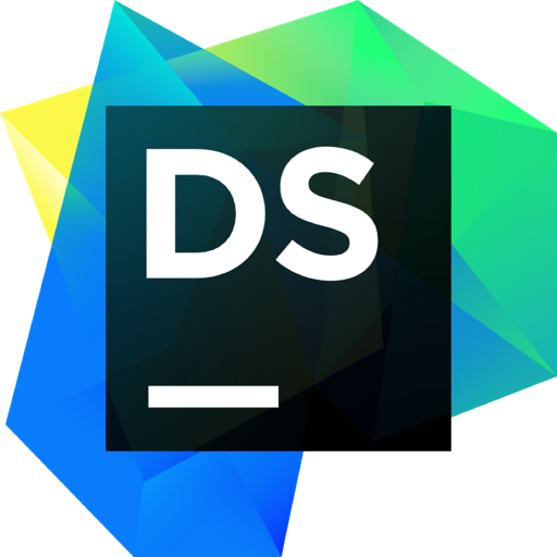 DataSpell中文下载-JetBrains DataSpell for mac(数据科学家的IDE)