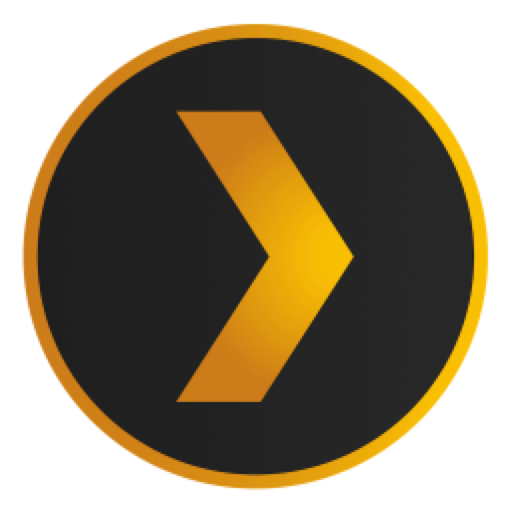 Plex Media Server免费-Plex Media Server for Mac(个人媒体软件)下载