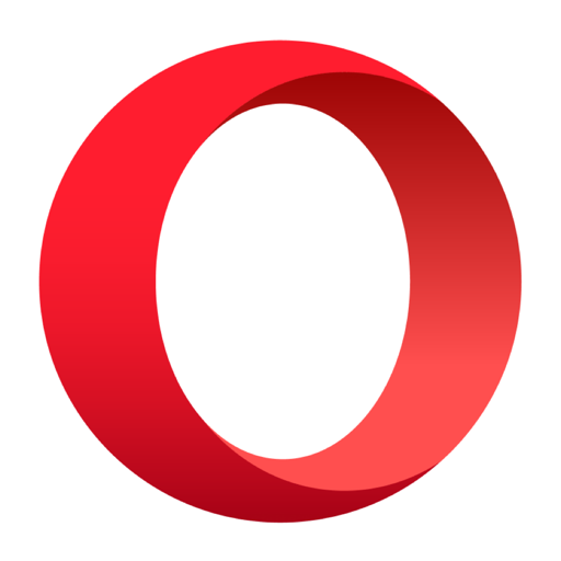 Opera下载-Opera for Mac(欧朋浏览器)