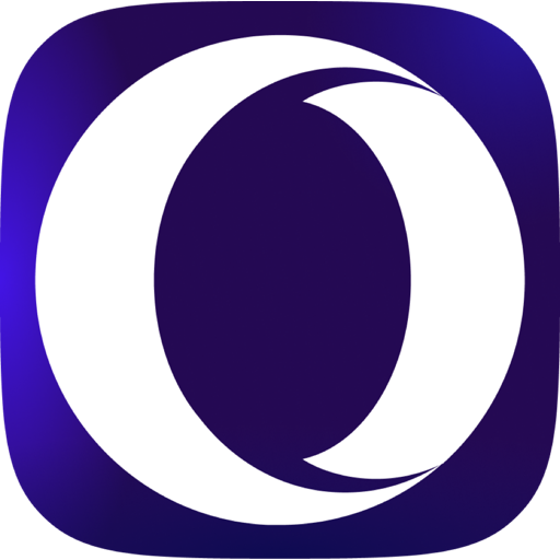 Opera浏览器开发者版下载-Opera Dev for Mac(欧朋浏览器)