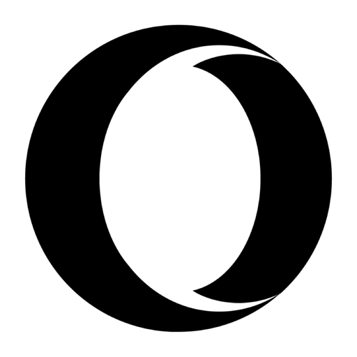 opera mac版下载-Opera Beta for mac(欧朋浏览器)