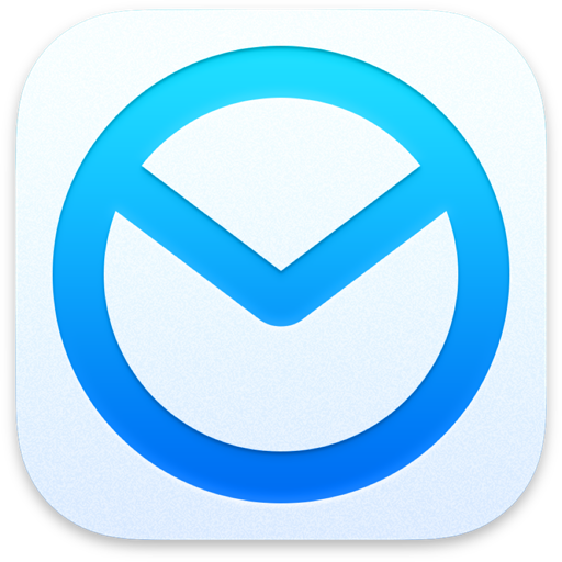 Airmail 5 mac破解版下载-Airmail 5 for Mac(电子邮件客户端工具)