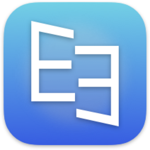 EdgeView 4 Mac下载-EdgeView 4 for Mac(快速图像查看器)