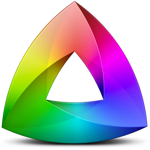 Kaleidoscope mac 破解版-Kaleidoscope for Mac(图片和文本差异比较工具)下载