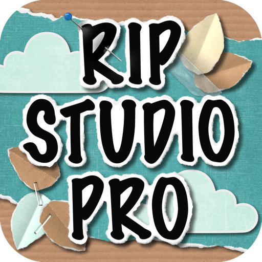 JixiPix Rip Studio破解版-JixiPix Rip Studio for mac(照片拼贴处理工具)下载