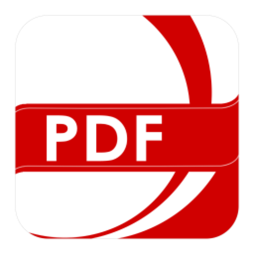 PDF Reader Pro 中文版-PDF Reader Pro for Mac(好用的pdf编辑阅读器)下载