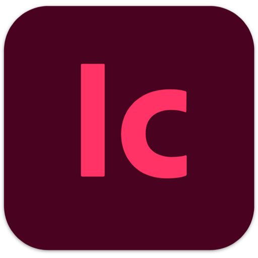 Ic 2024破解版下载-InCopy 2024 for Mac(Ic2024文字处理) 