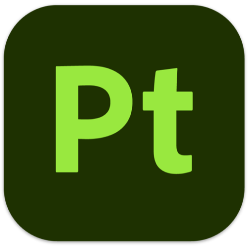 Substance 3D Painter破解版下载-Substance 3D Painter for Mac(pt优秀的3D纹理绘制软件)