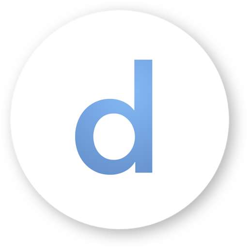 duet下载-duet for Mac(mac投屏软件)