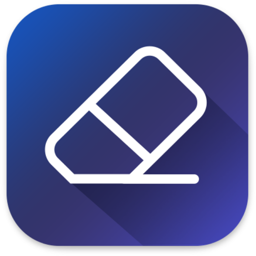 Apeaksoft iPhone Eraser破解版-Apeaksoft iPhone Eraser for Mac(iOS数据清除工具) 下载